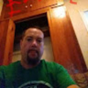 Meet your Posher, Eddie